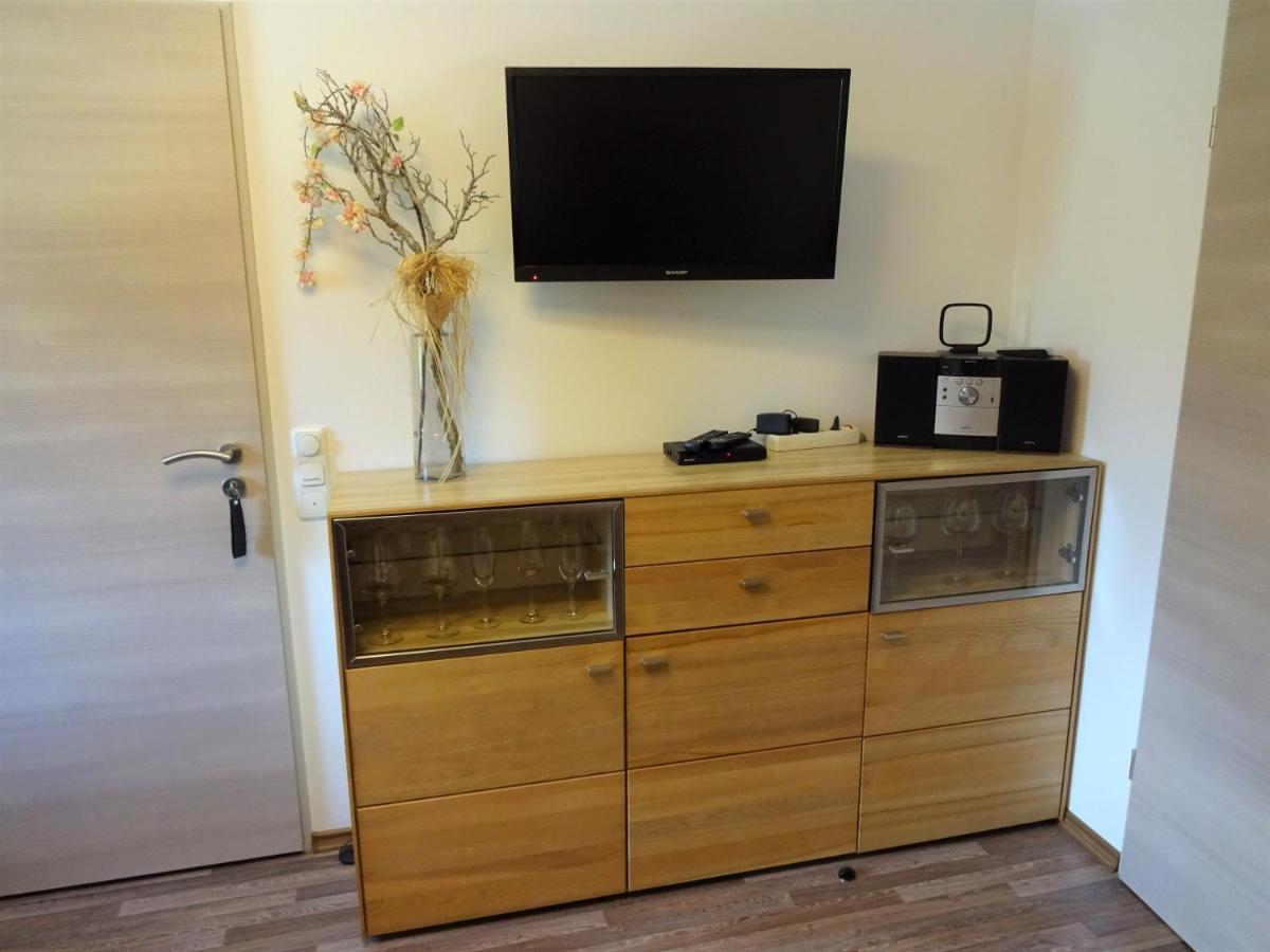 Ferienwohnung Gruesser In Berchtesgaden Exteriér fotografie